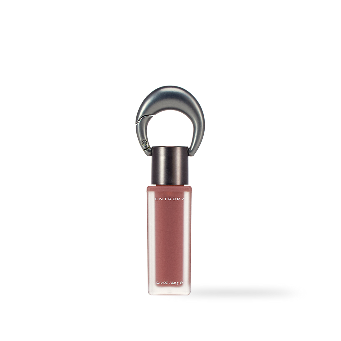 [ENTROPY] CHARM TINT - TOPAZ GEM