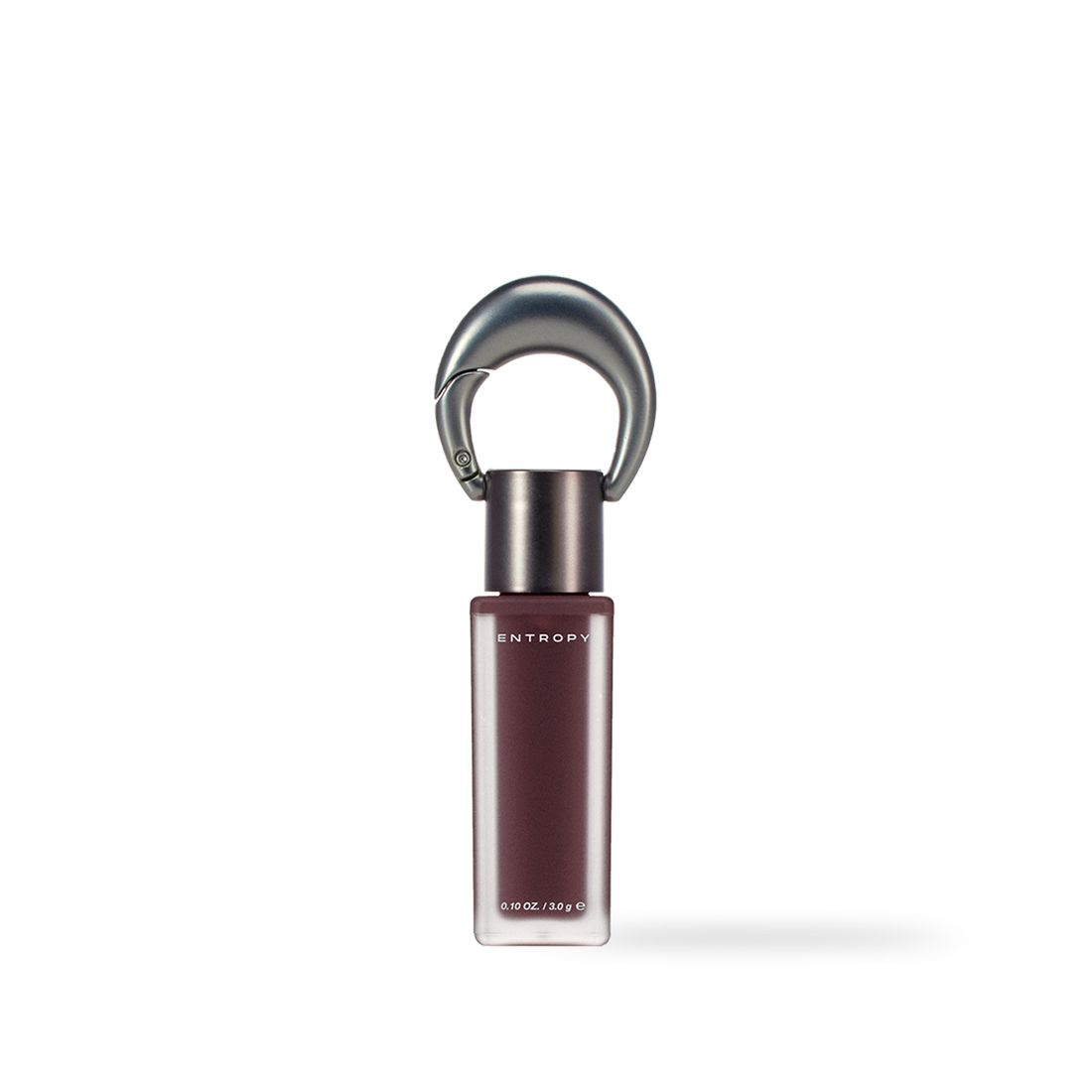 [ENTROPY] CHARM TINT - GARNET GEM