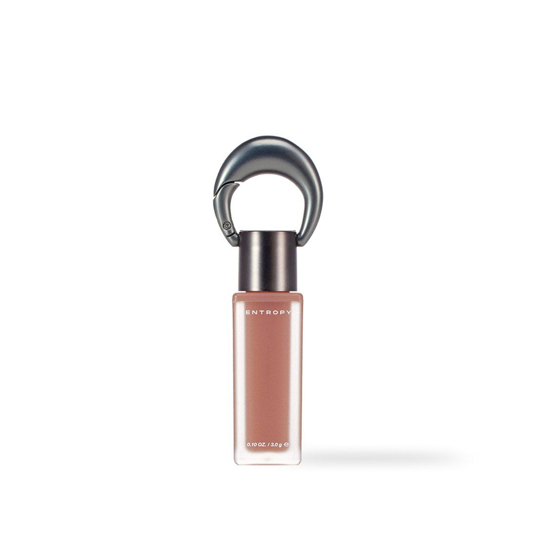 [ENTROPY] CHARM TINT - PEACH STONE GEM