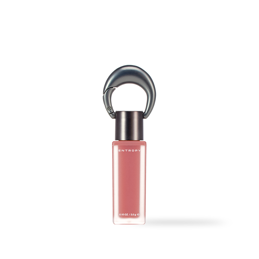 [ENTROPY] CHARM TINT - QUARTZ GEM