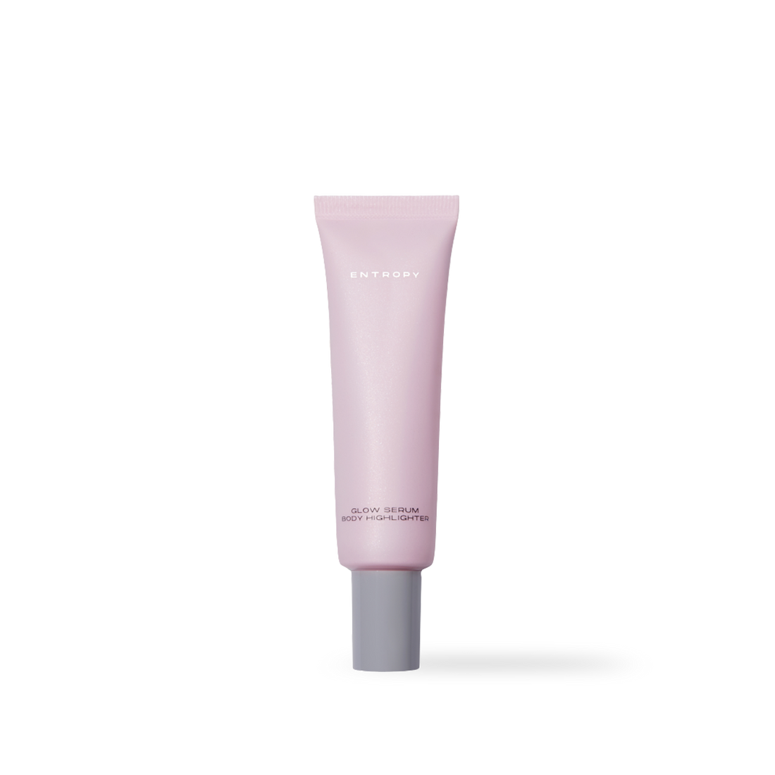 [ENTROPY] Glow Serum Body Highlighter 23.5g - SUGAR LIT
