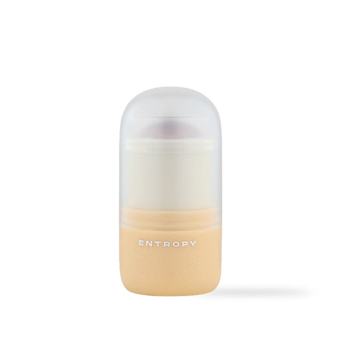[ENTROPY] Cool Stick Body Highlighter 10g - GOLDEN HOUR