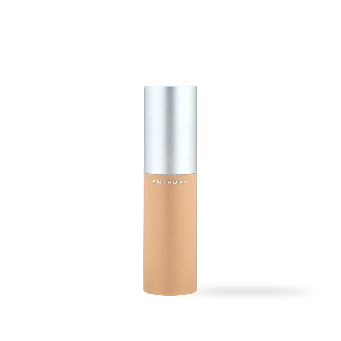 [ENTROPY] Cool Stick Body Highlighter - 2 Type - SUN Kiss No OTC ( Import X )