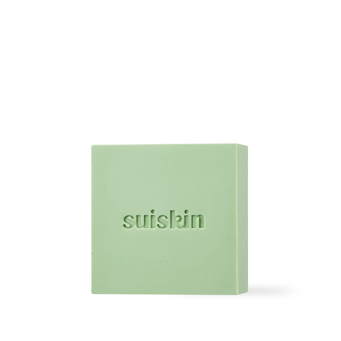 [Suiskin] Avobab Clean Soap - 1ea