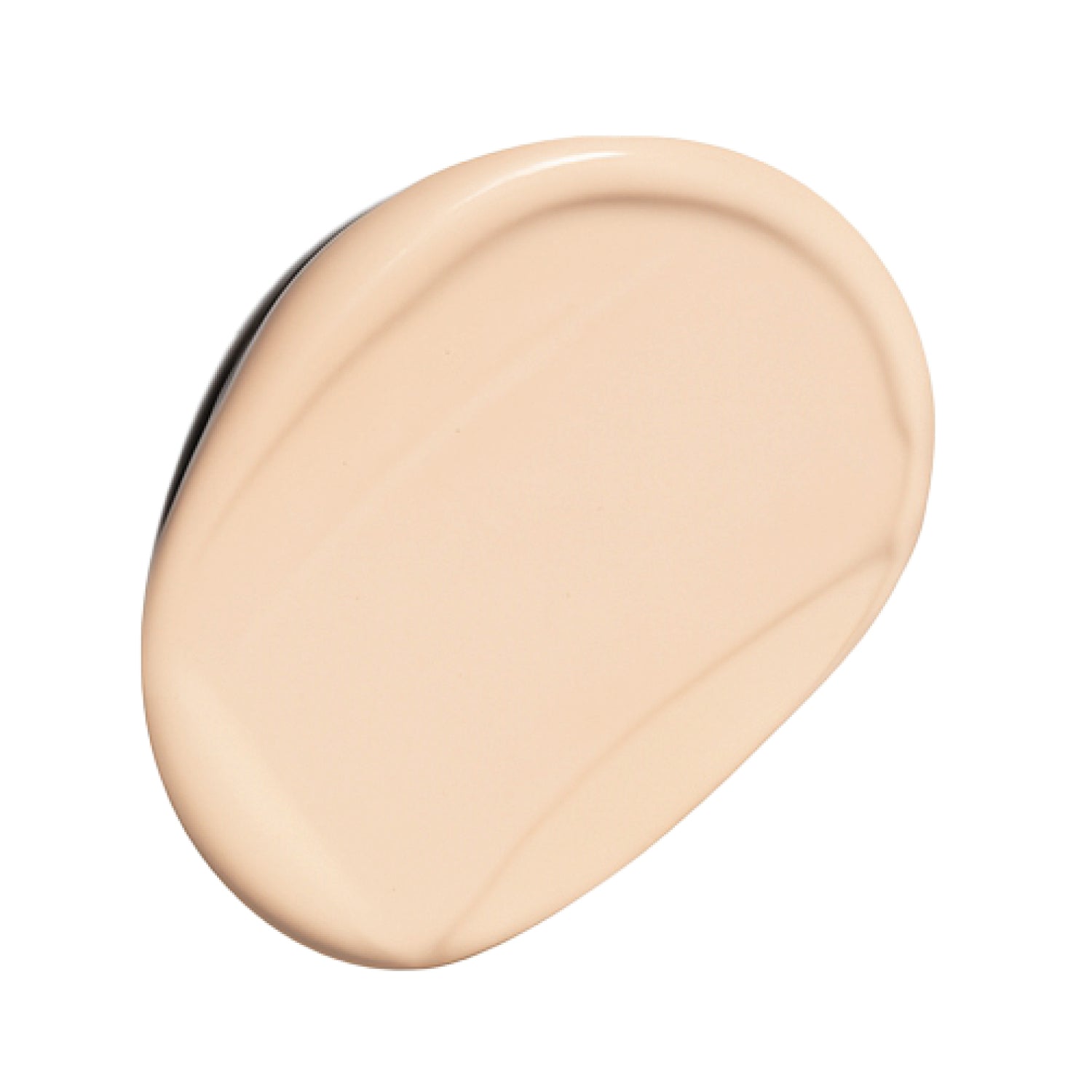 [Beaudiani] Mesh Tight Up Cushion Refill 12g - 3 Colors