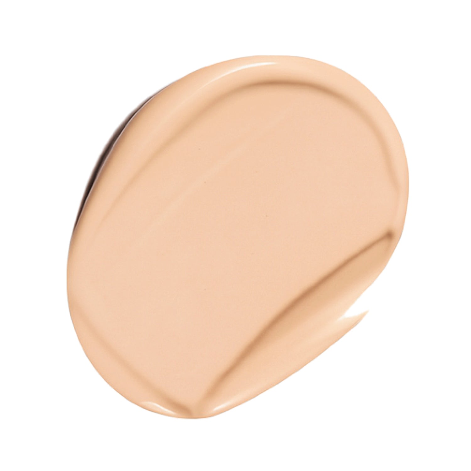 [Beaudiani] Mesh Glow Up Cushion Refill 12g - 3 Colors