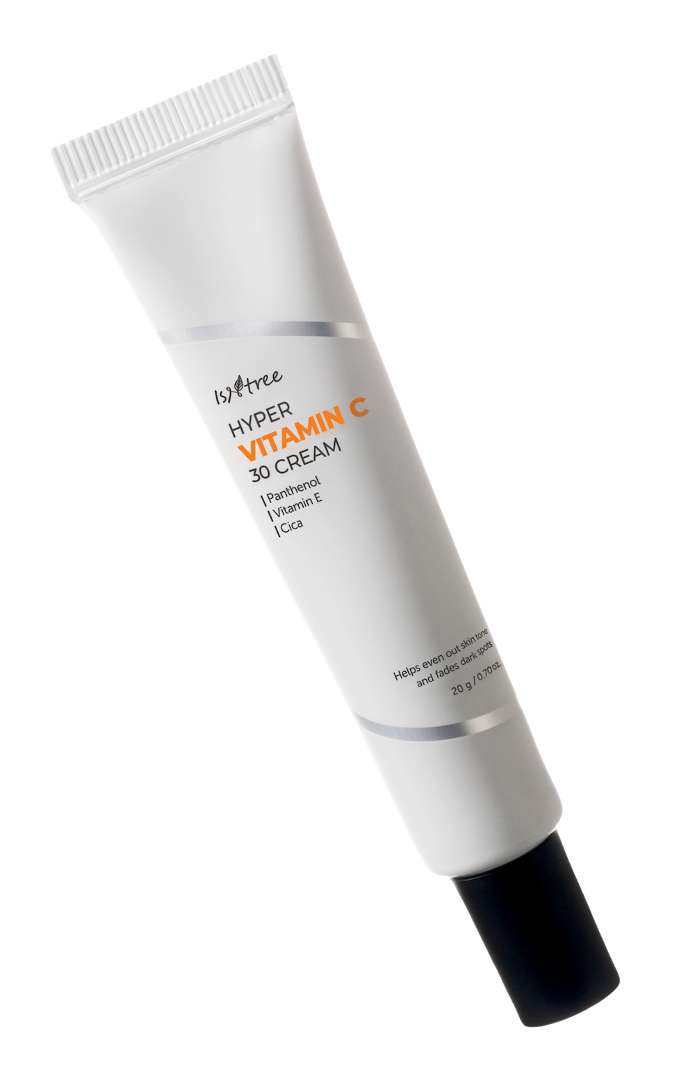 [Isntree] Hyper Vitamin C 30 Cream 20g