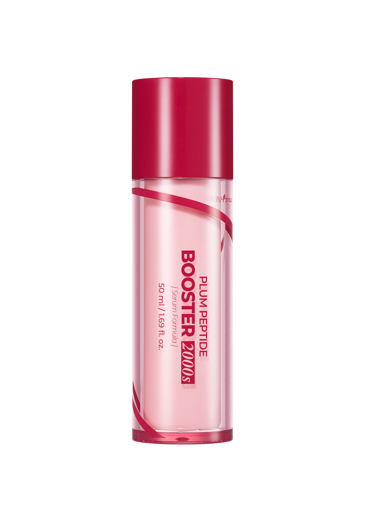 [Isntree] Plum Peptide Booster 2000s 50ml