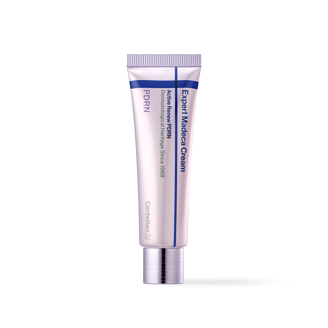 [Centellian24] Expert Madeca Cream Active Renew PDRN 50ml