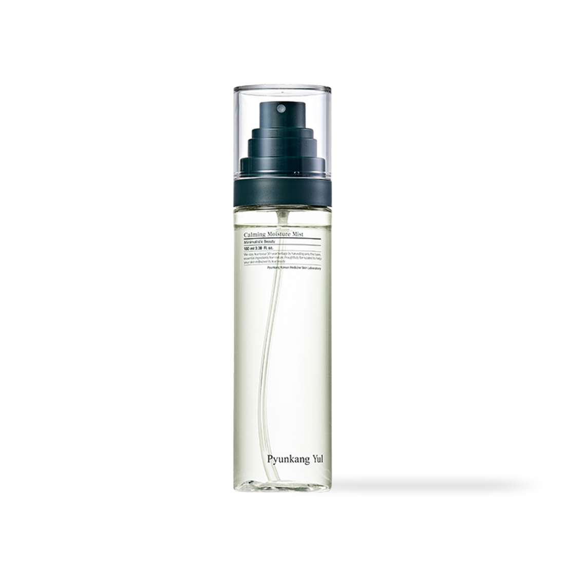 [PyunkangYul] Calming Moisture Mist 100ml