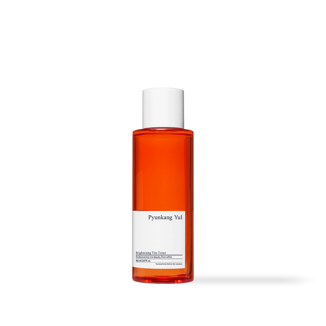 [PyunkangYul] Brightening Vita Toner 150ml
