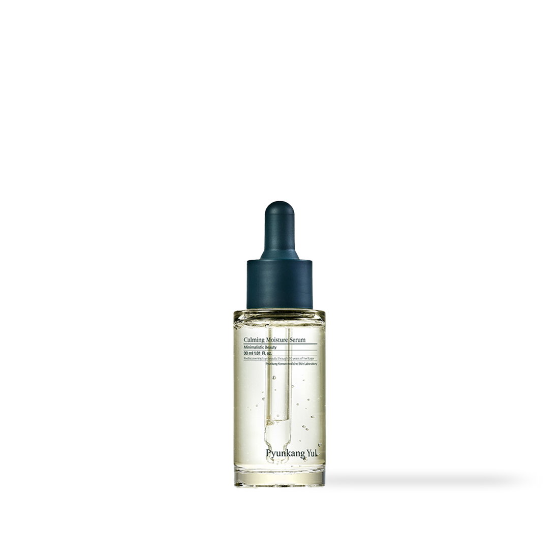 [PyunkangYul] Calming Moisture Serum 30ml