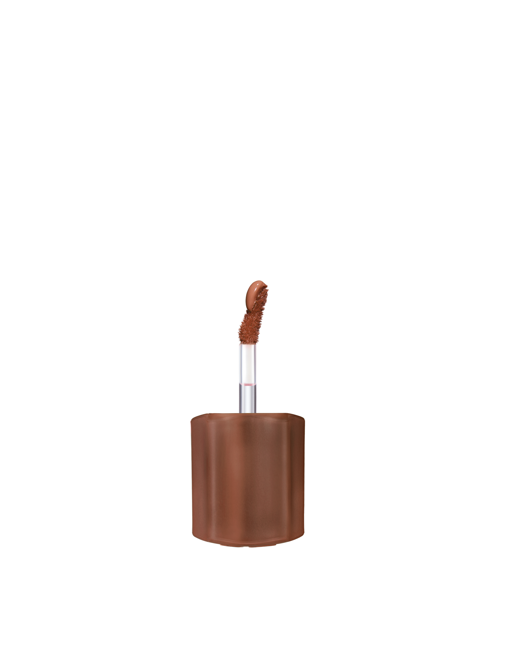 [Tiptoe] Blurlet Sorbet Tint 4ml - 6 Colors