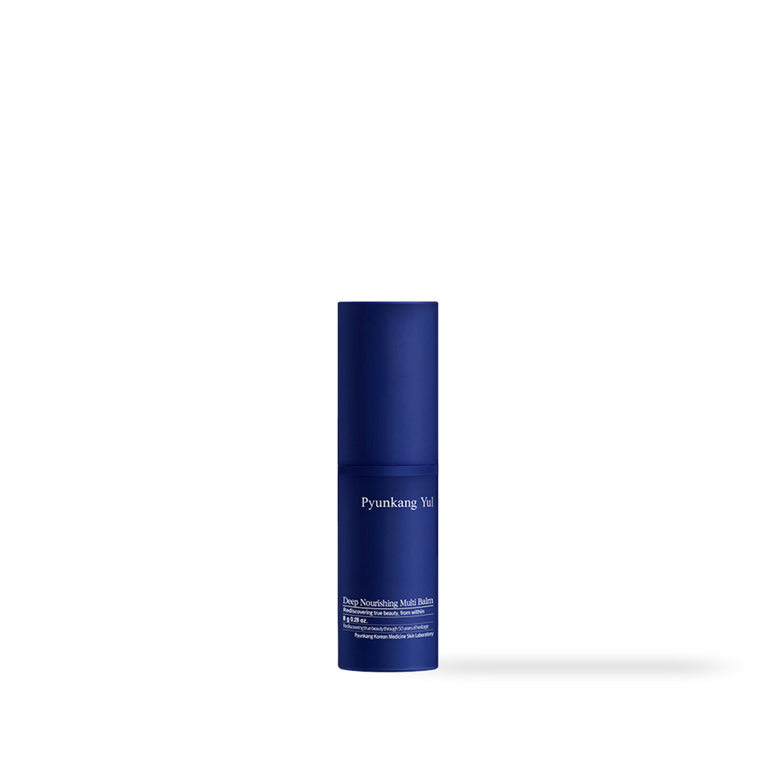[PyunkangYul] Deep Nourishing Multi Balm 8g