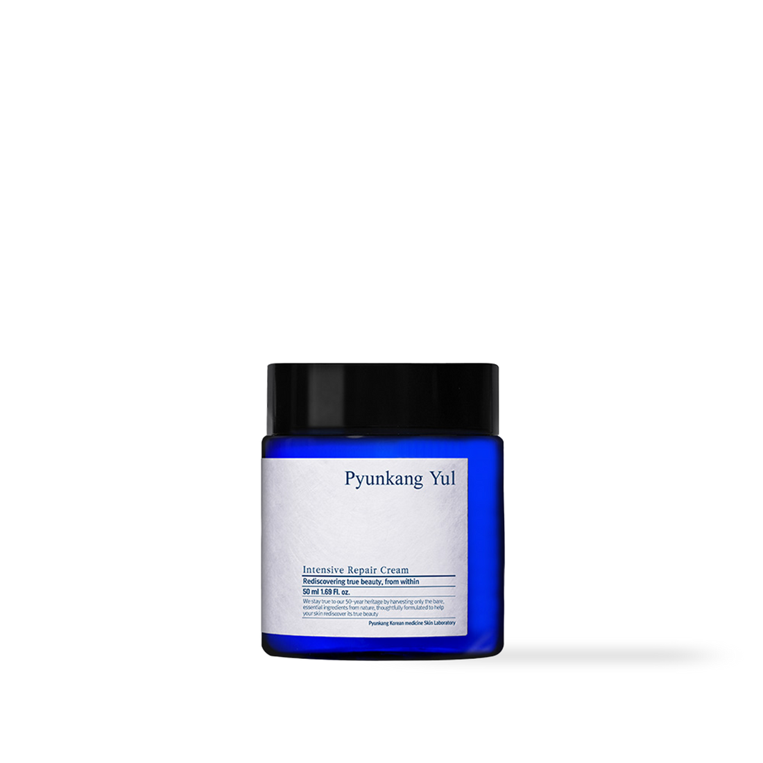 [PyunkangYul] Intensive Repair Cream 50ml