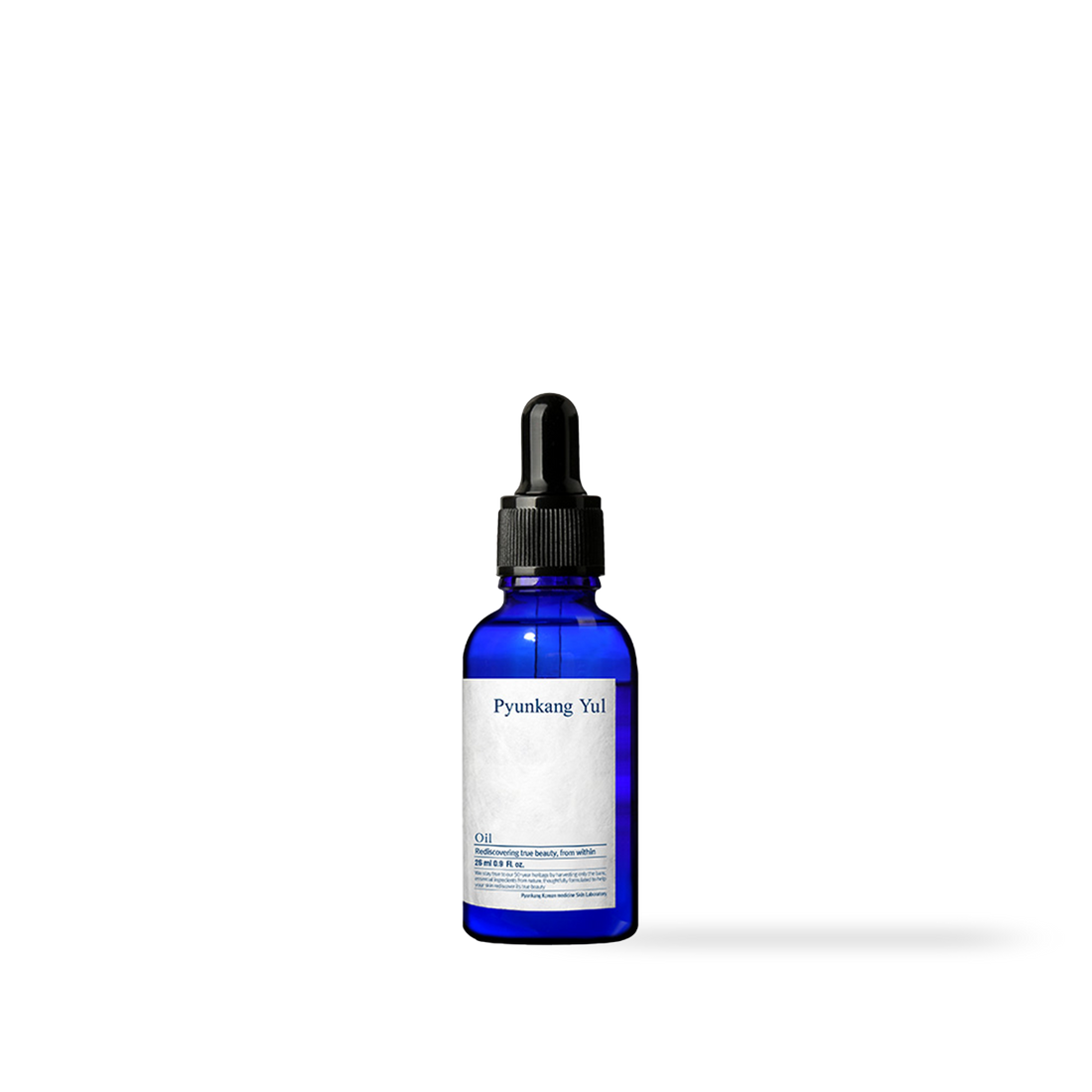 [PyunkangYul] Oil 26ml