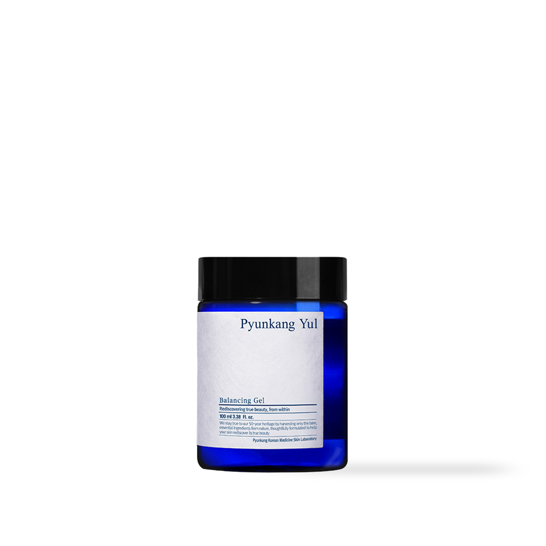[PyunkangYul] Balancing Gel 100ml