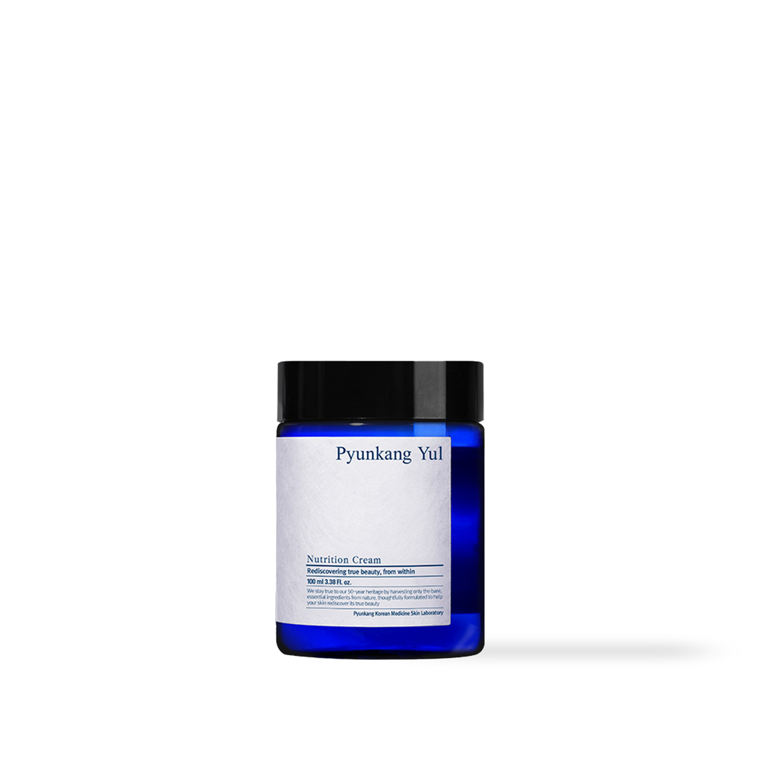 [PyunkangYul] Nutrition Cream 100ml