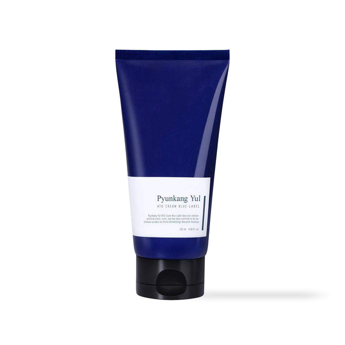 [PyunkangYul] ATO Cream Blue Label 120ml