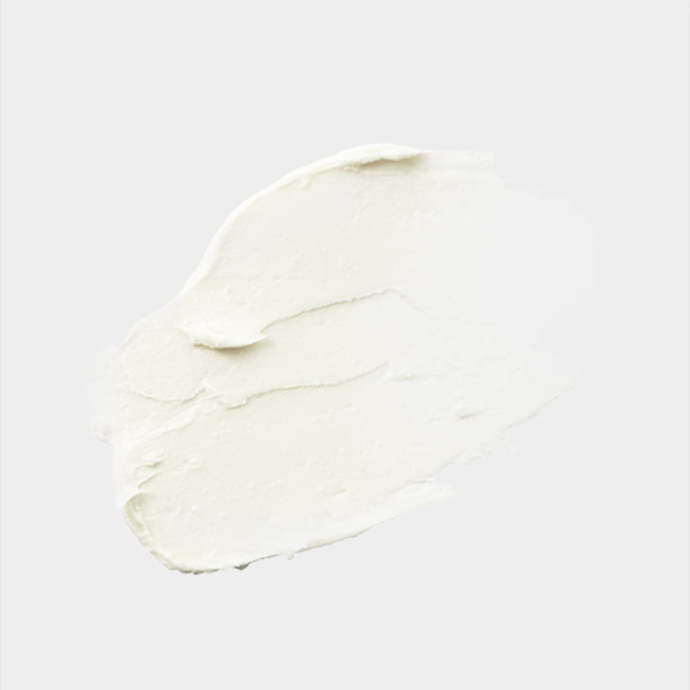 [PyunkangYul] Airy Protection Sun Stick 17g