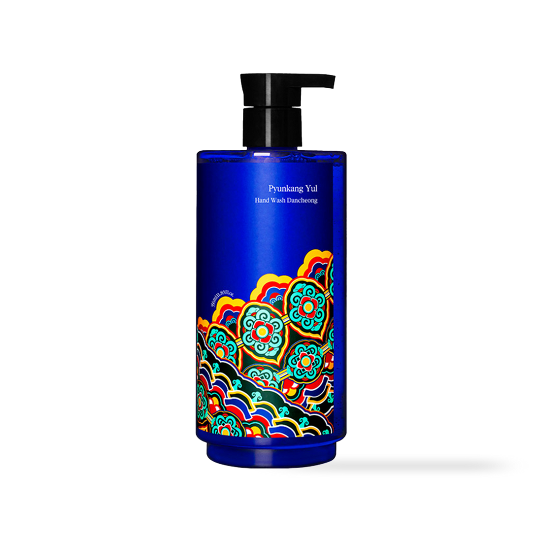 [PyunkangYul] Hand Wash Dancheong 350ml