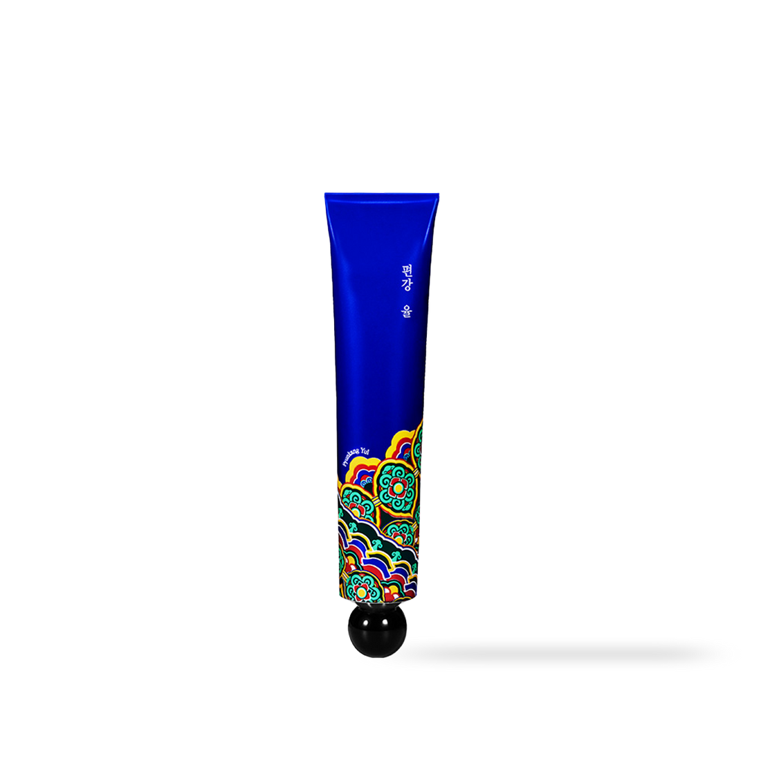 [PyunkangYul] Hand Cream Dancheong 75ml