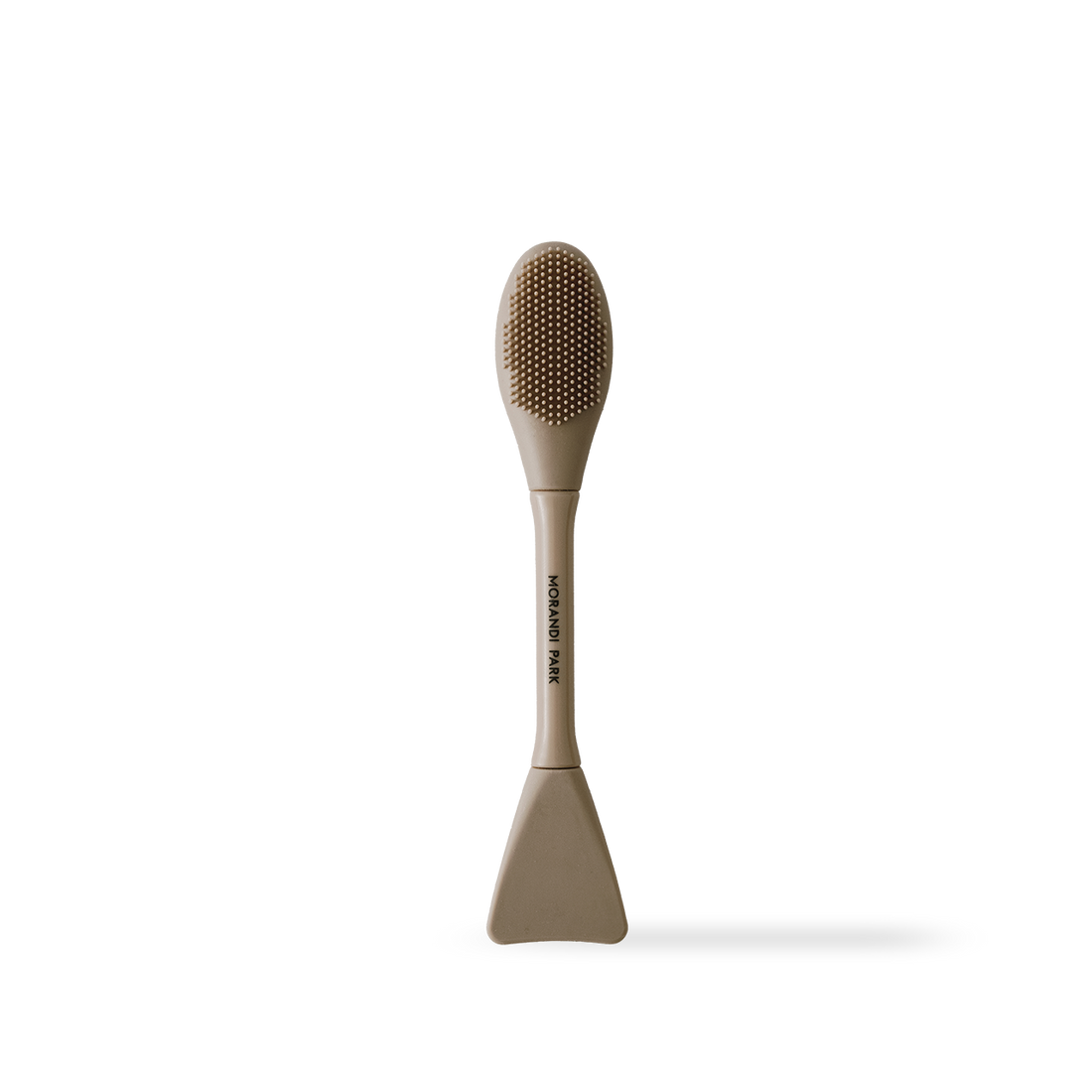 [MORANDI PARK] Facial Brush