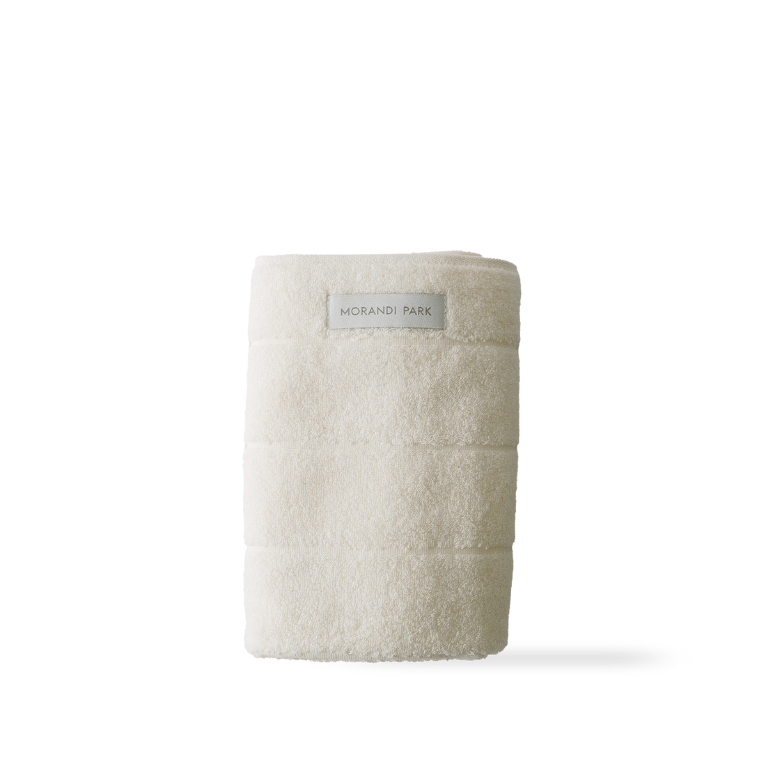 [MORANDI PARK] Facial Tower
