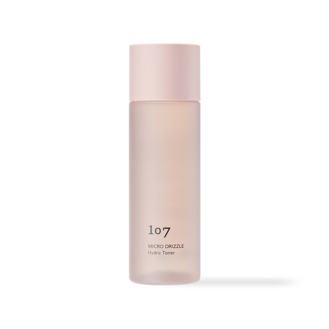 [107] MICRO DRIZZLE Hydro Toner 155ml