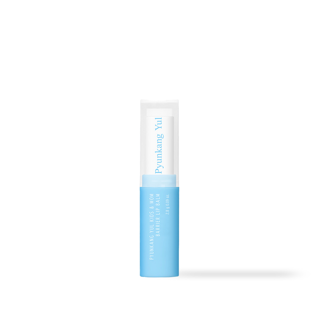 [PyunkangYul] Kids & Mom Barrier Lip Balm 2.8g