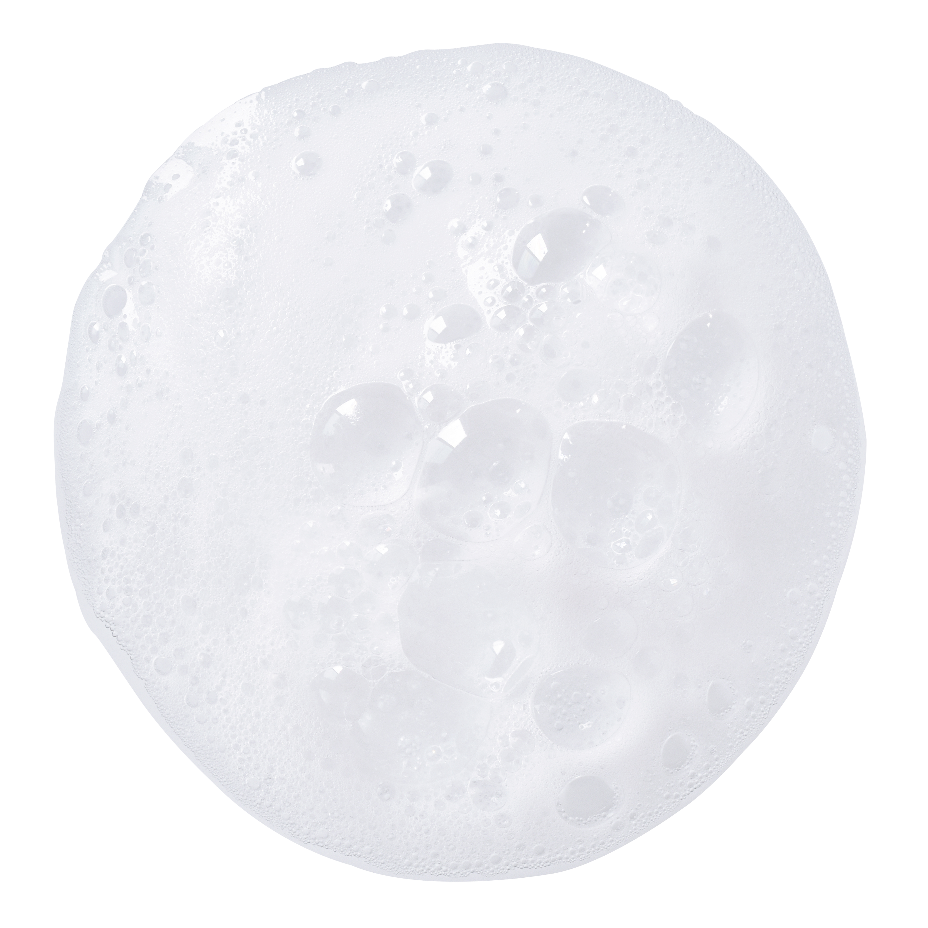 [Unleashia] ABC Sorbet Facial Cleanser 120ml