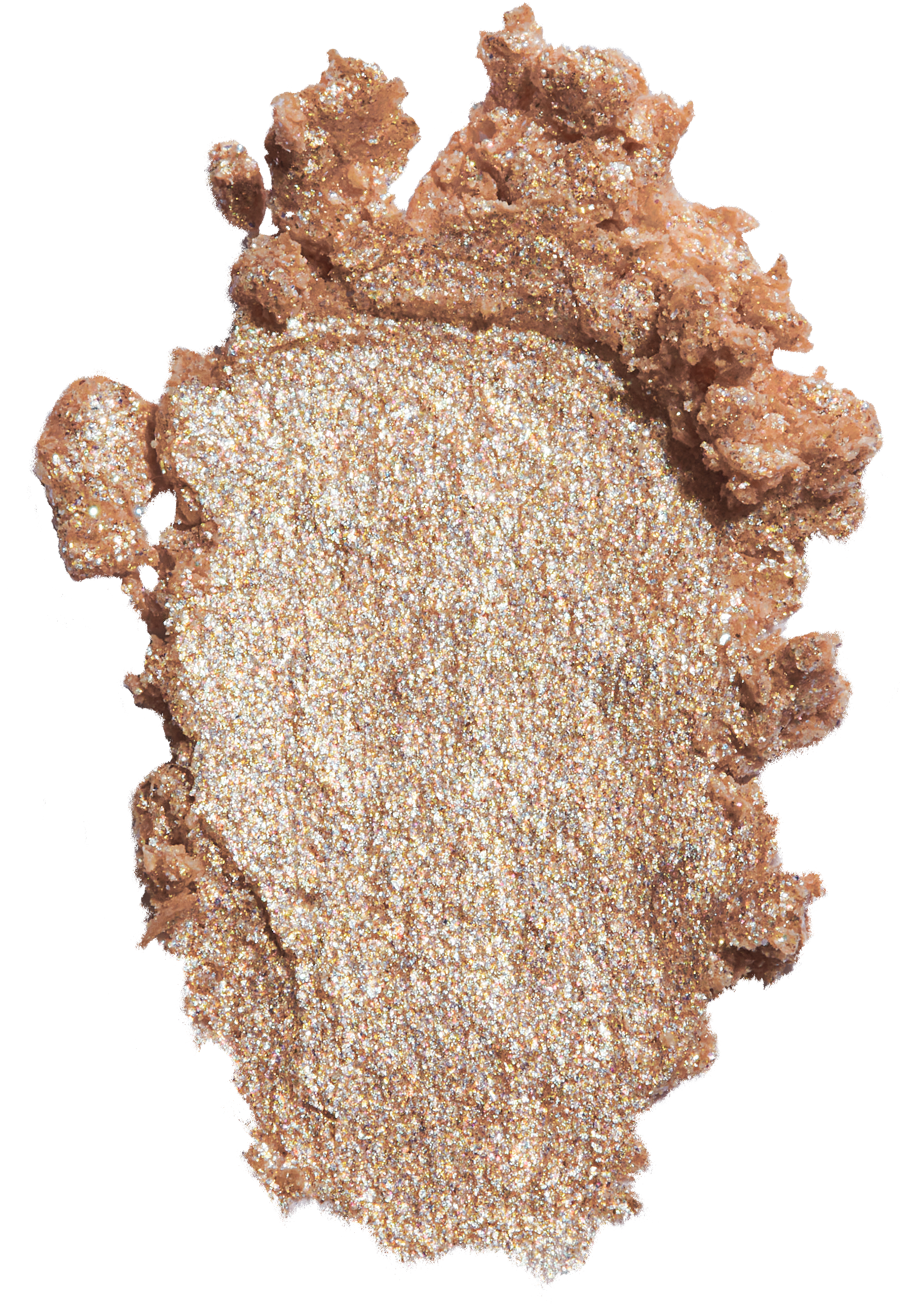 [Unleashia] Pretty Easy Glitter Stick - 7 Colors