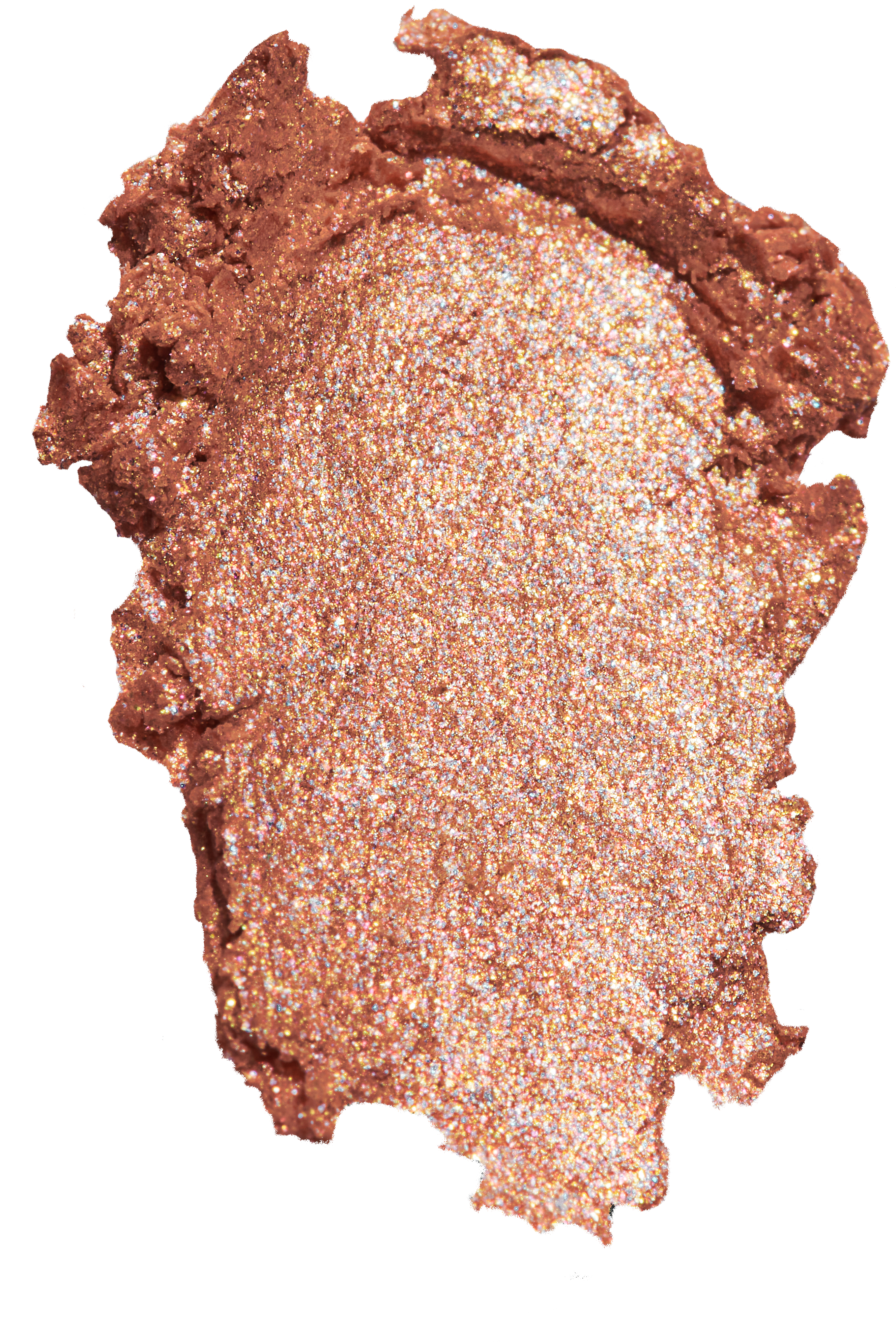 [Unleashia] Pretty Easy Glitter Stick - 7 Colors