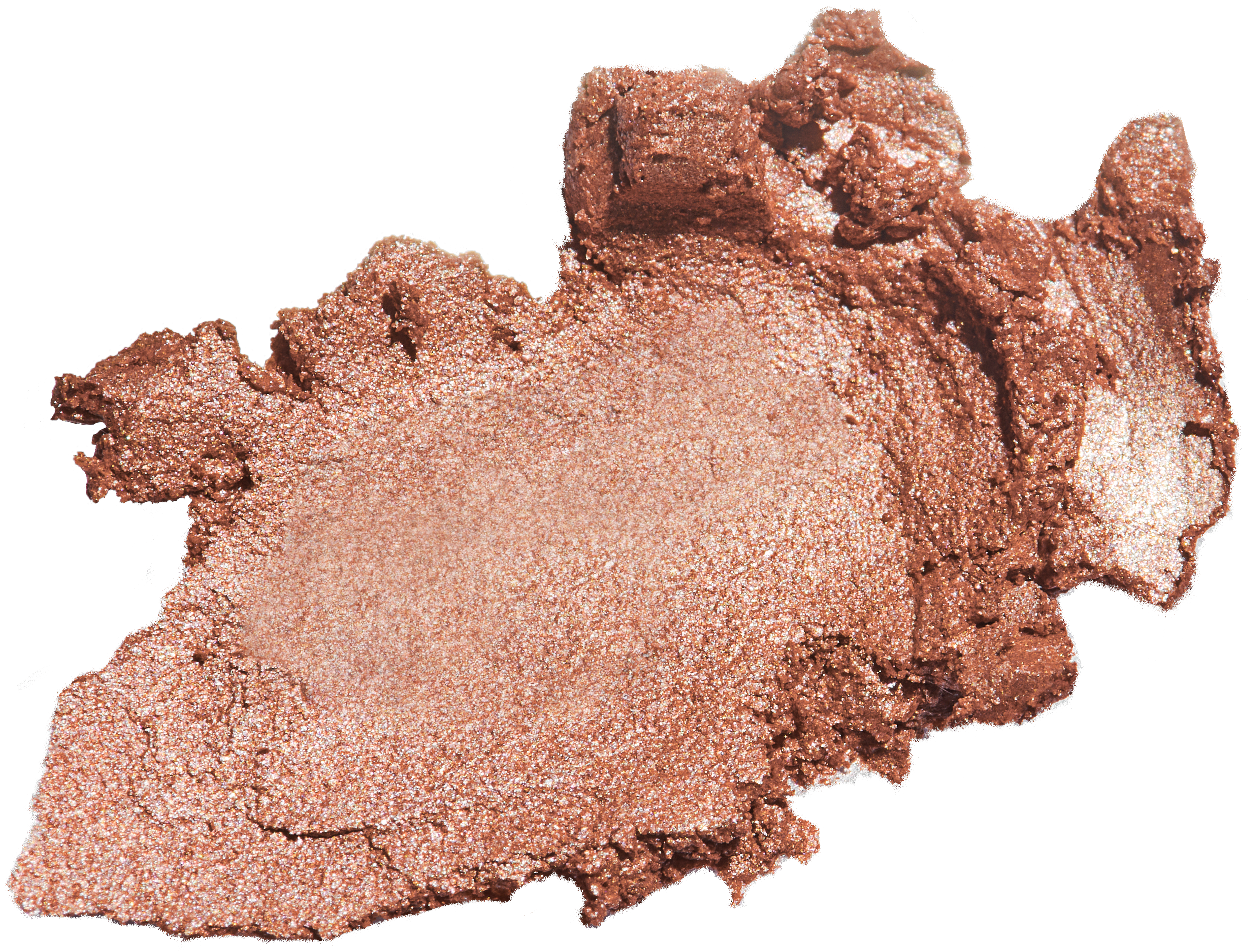 [Unleashia] Pretty Easy Glitter Stick - 7 Colors