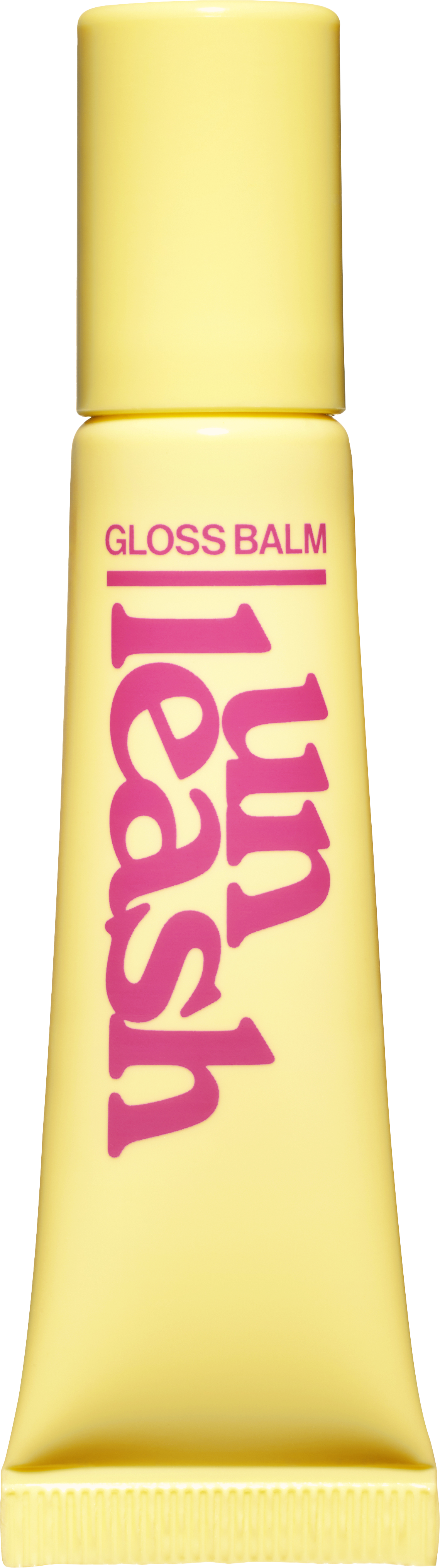 [Unleashia] Sunset Dazzle Gloss Balm 10g - 11 Colors