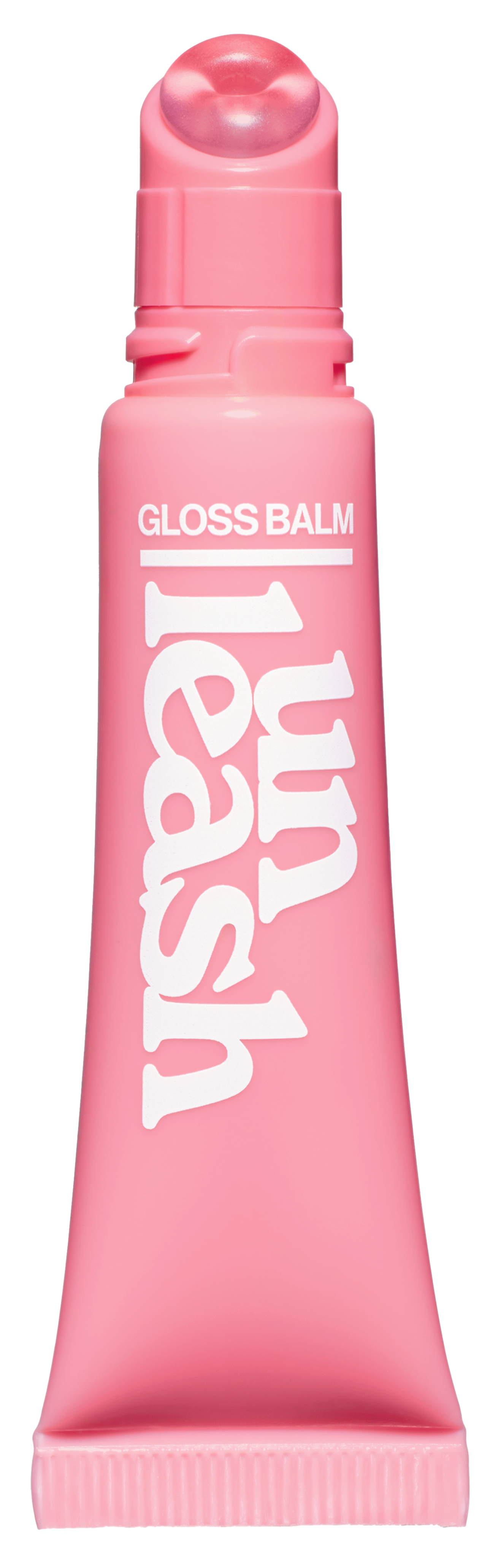 [Unleashia] Sunset Dazzle Gloss Balm -  11 Colors