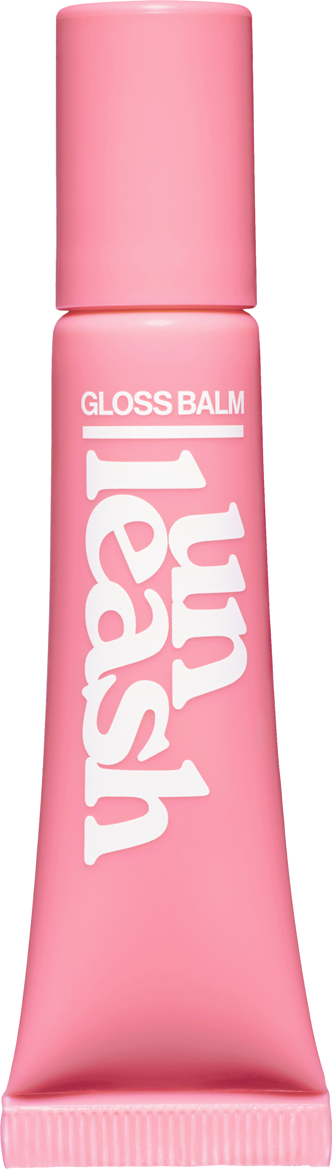 [Unleashia] Sunset Dazzle Gloss Balm -  11 Colors