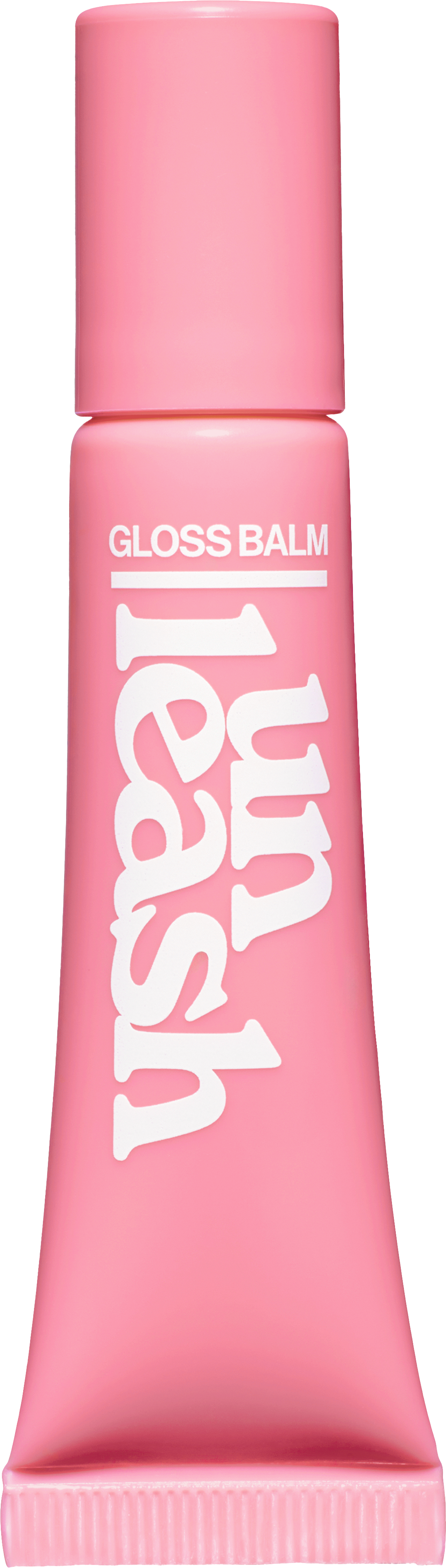 [Unleashia] Sunset Dazzle Gloss Balm -  11 Colors