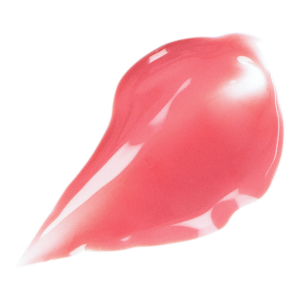 [Unleashia] Sunset Dazzle Gloss Balm -  11 Colors
