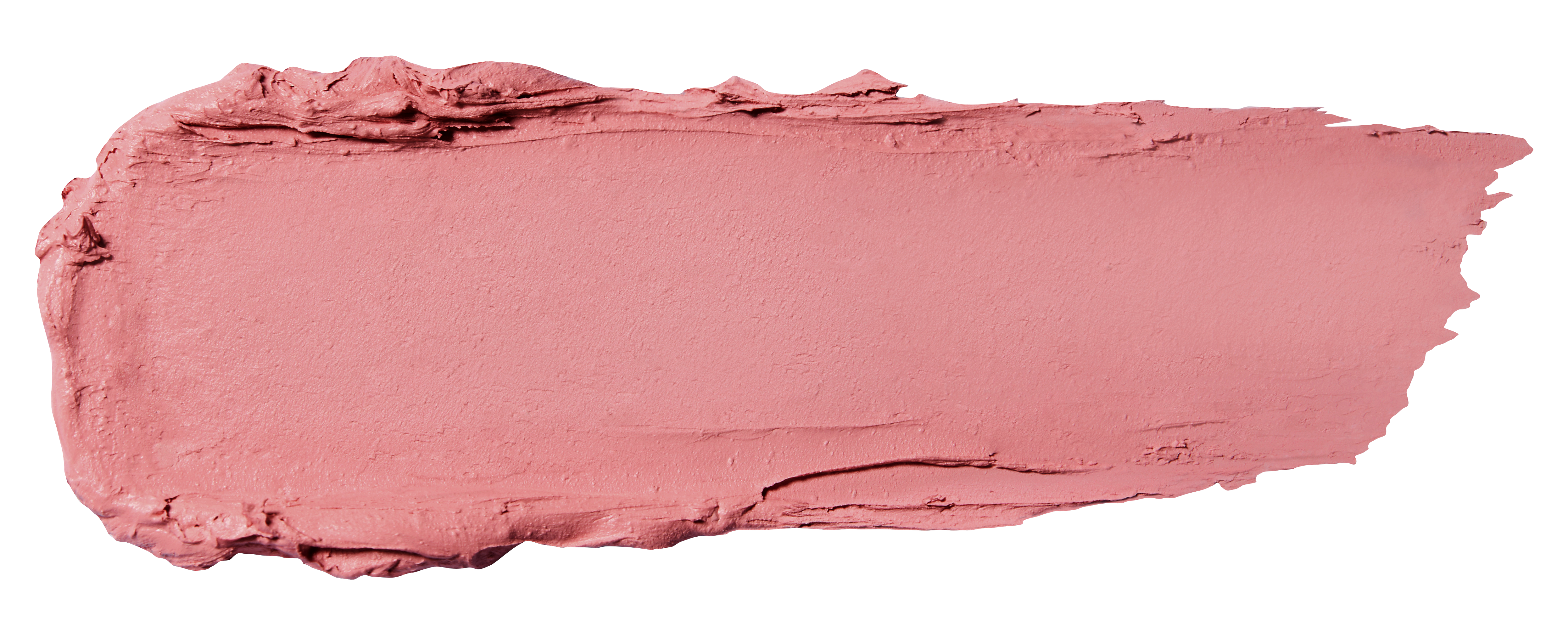 [Unleashia] Oh! Happy Day Lip Pencil 0.8g - 7 Colors
