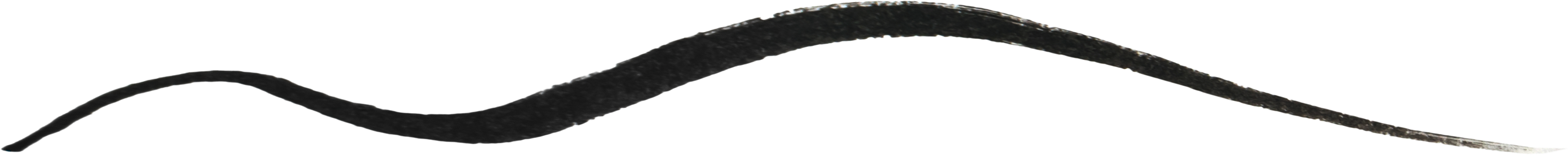 [Unleashia] A by Unleashia Non Stop Liquid Eyeliner - 2 Colors