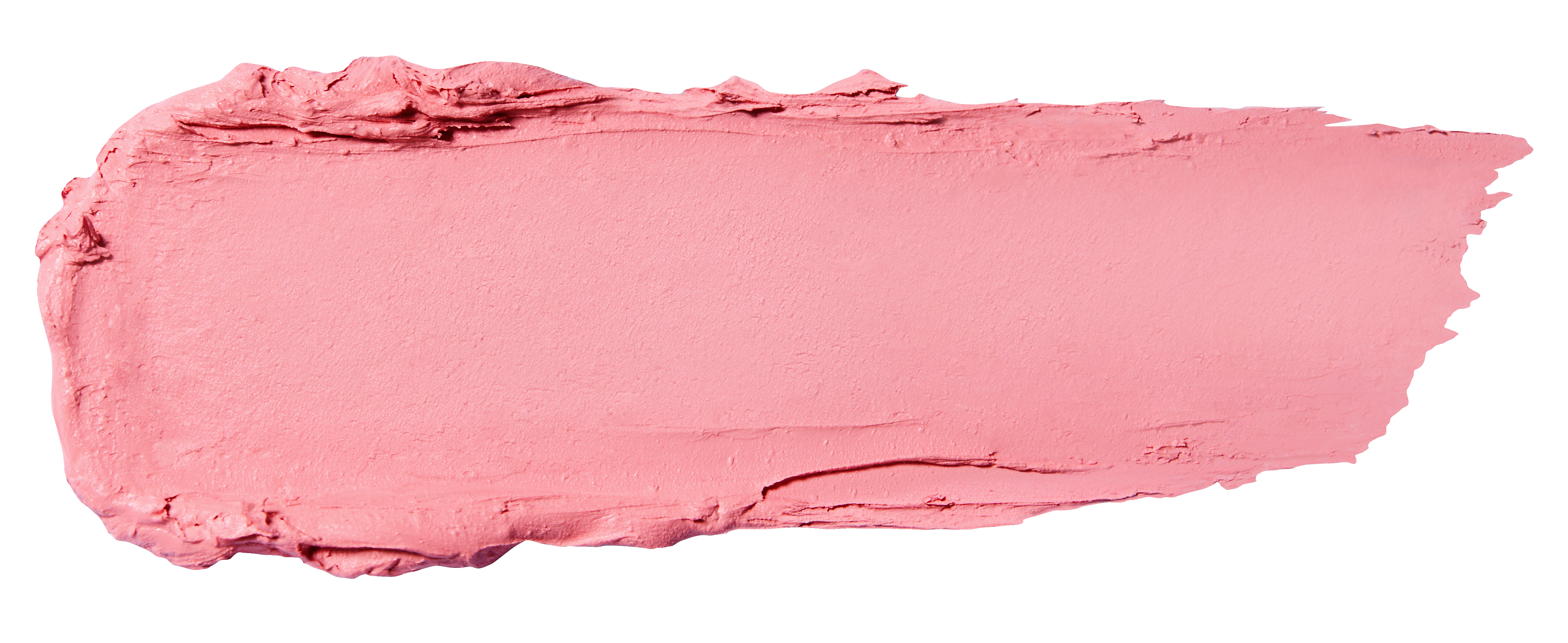 [Unleashia] Oh! Happy Day Lip Pencil 0.8g - 7 Colors