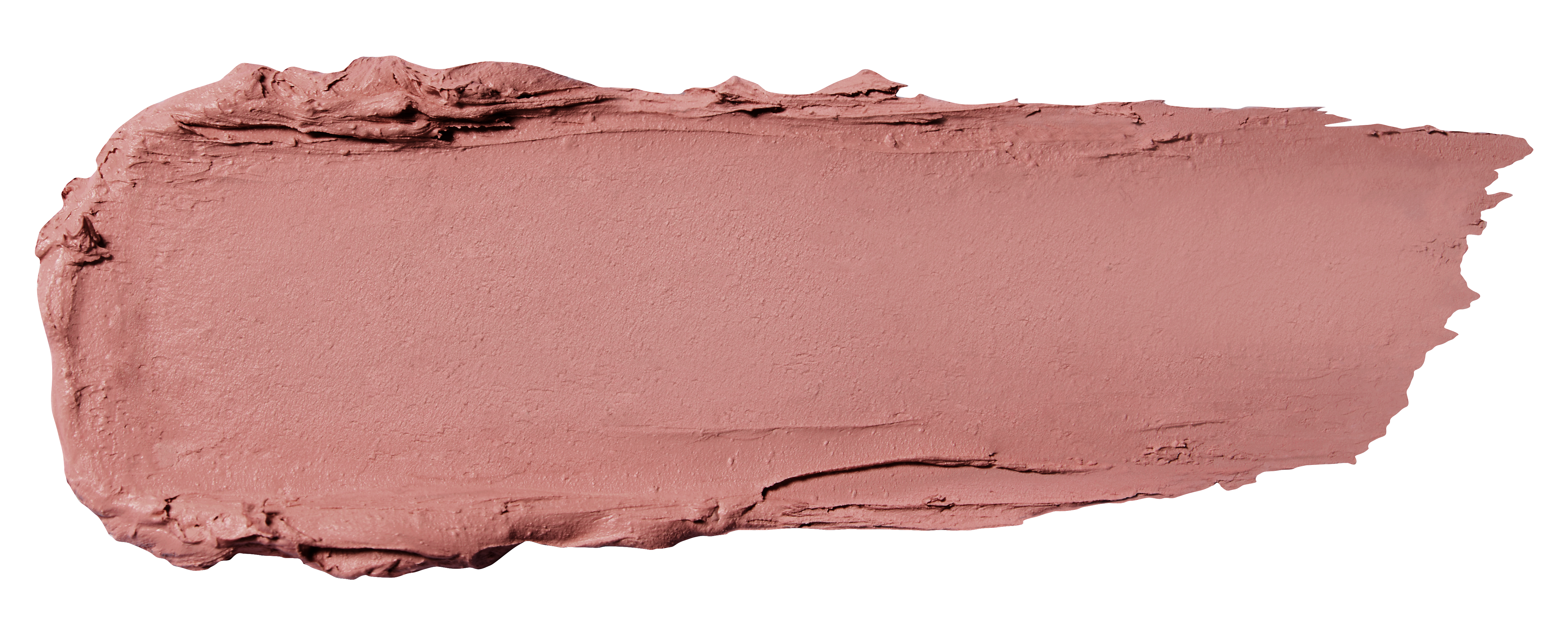 [Unleashia] Oh! Happy Day Lip Pencil 0.8g - 7 Colors