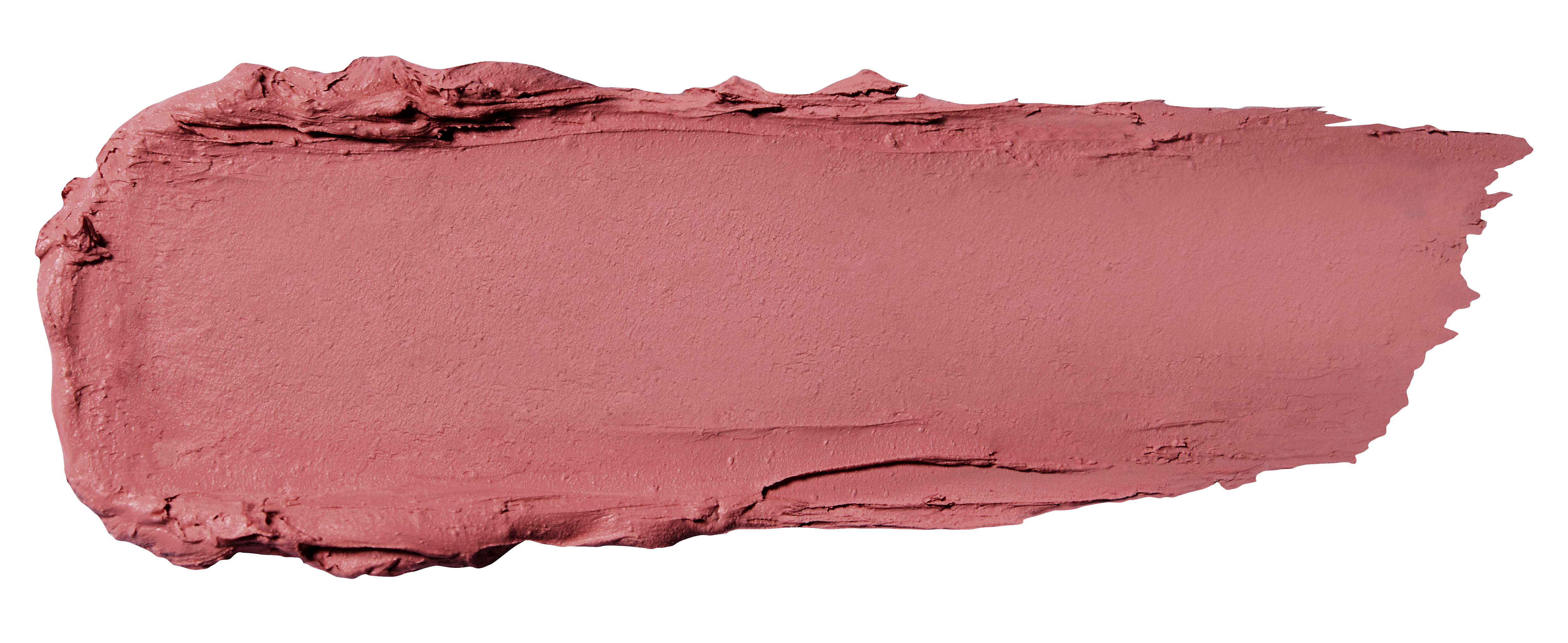 [Unleashia] Oh! Happy Day Lip Pencil 0.8g - 7 Colors