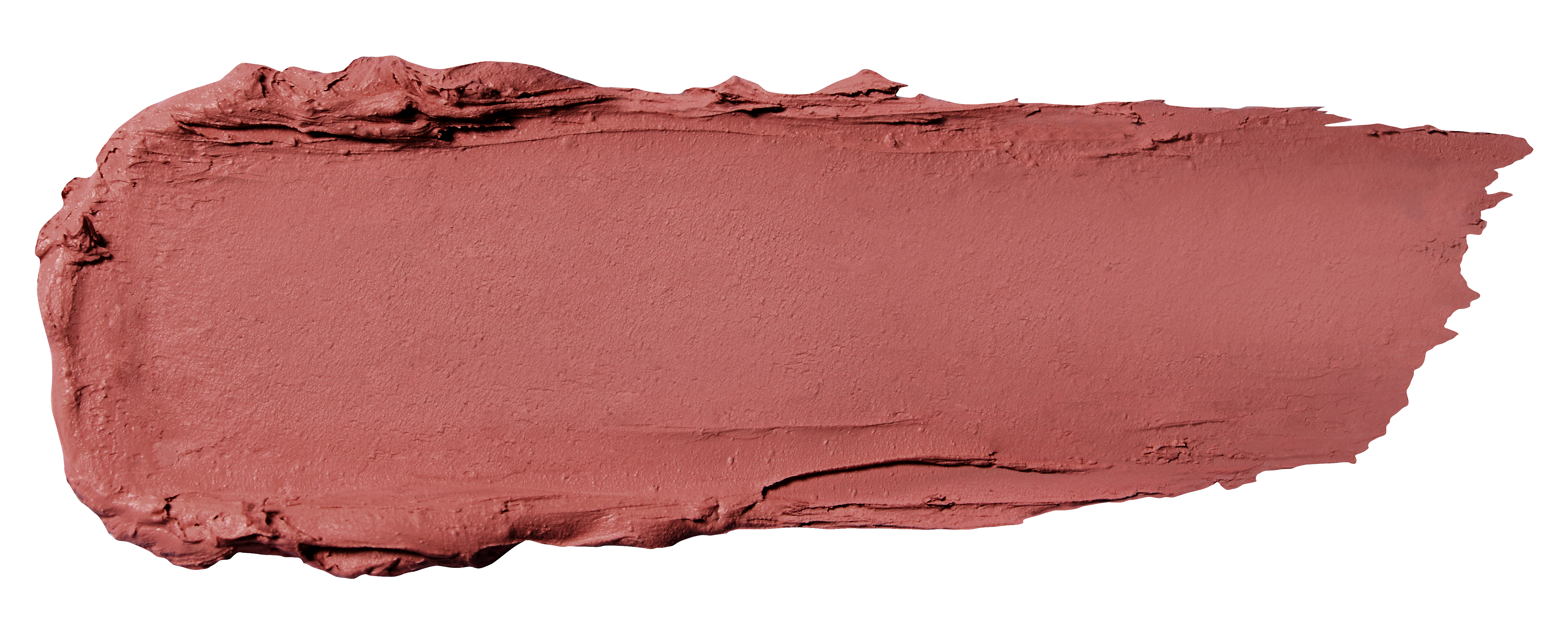 [Unleashia] Oh! Happy Day Lip Pencil 0.8g - 7 Colors