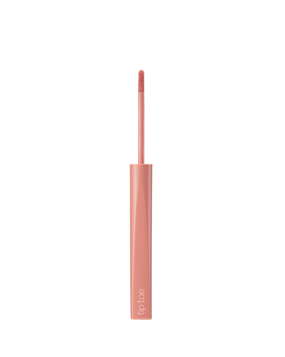 [Tiptoe] Mousse Tang Lip Matter - 003 Clementine