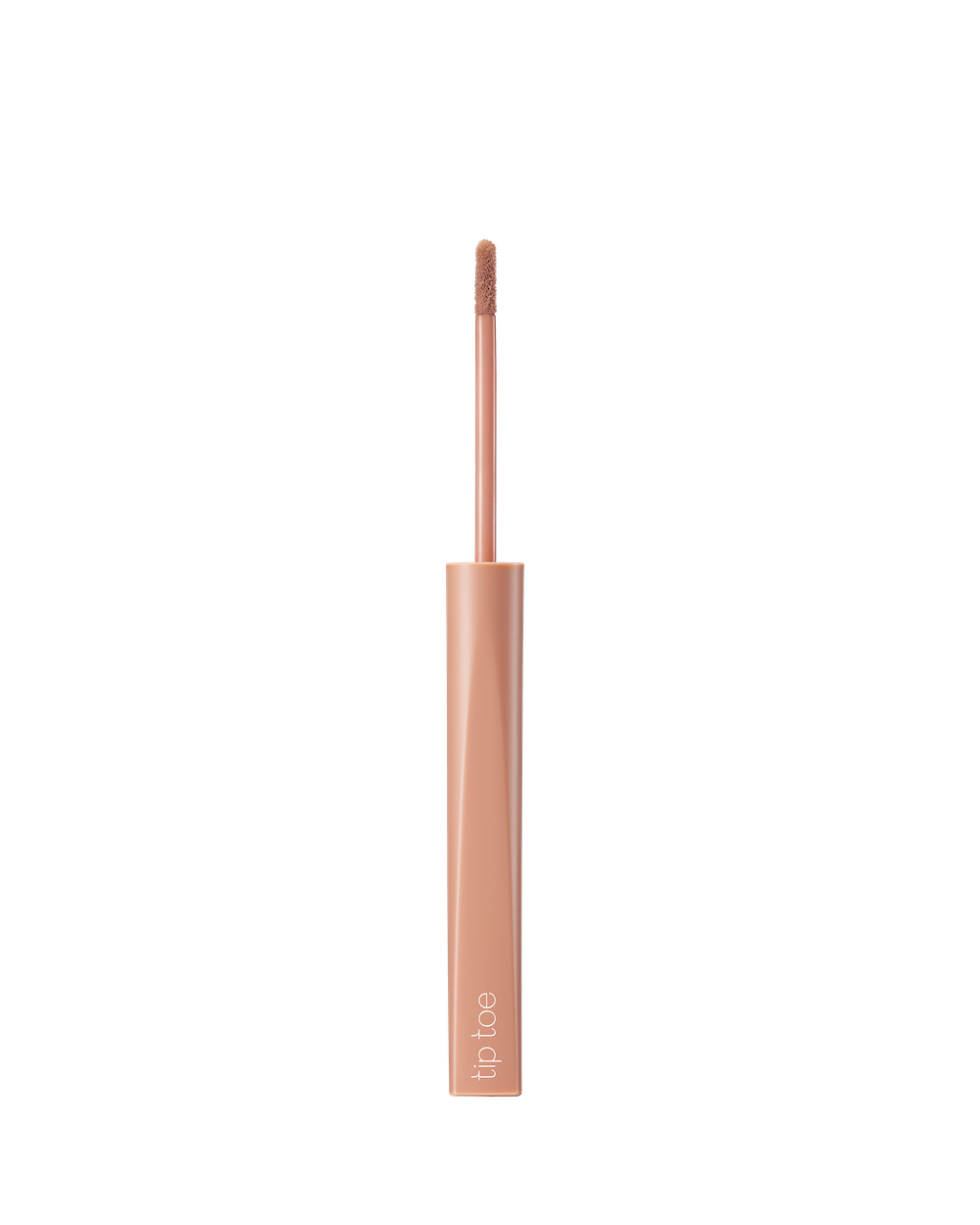 [Tiptoe] Mousse Tang Lip Matter - 006 Quiet Scene