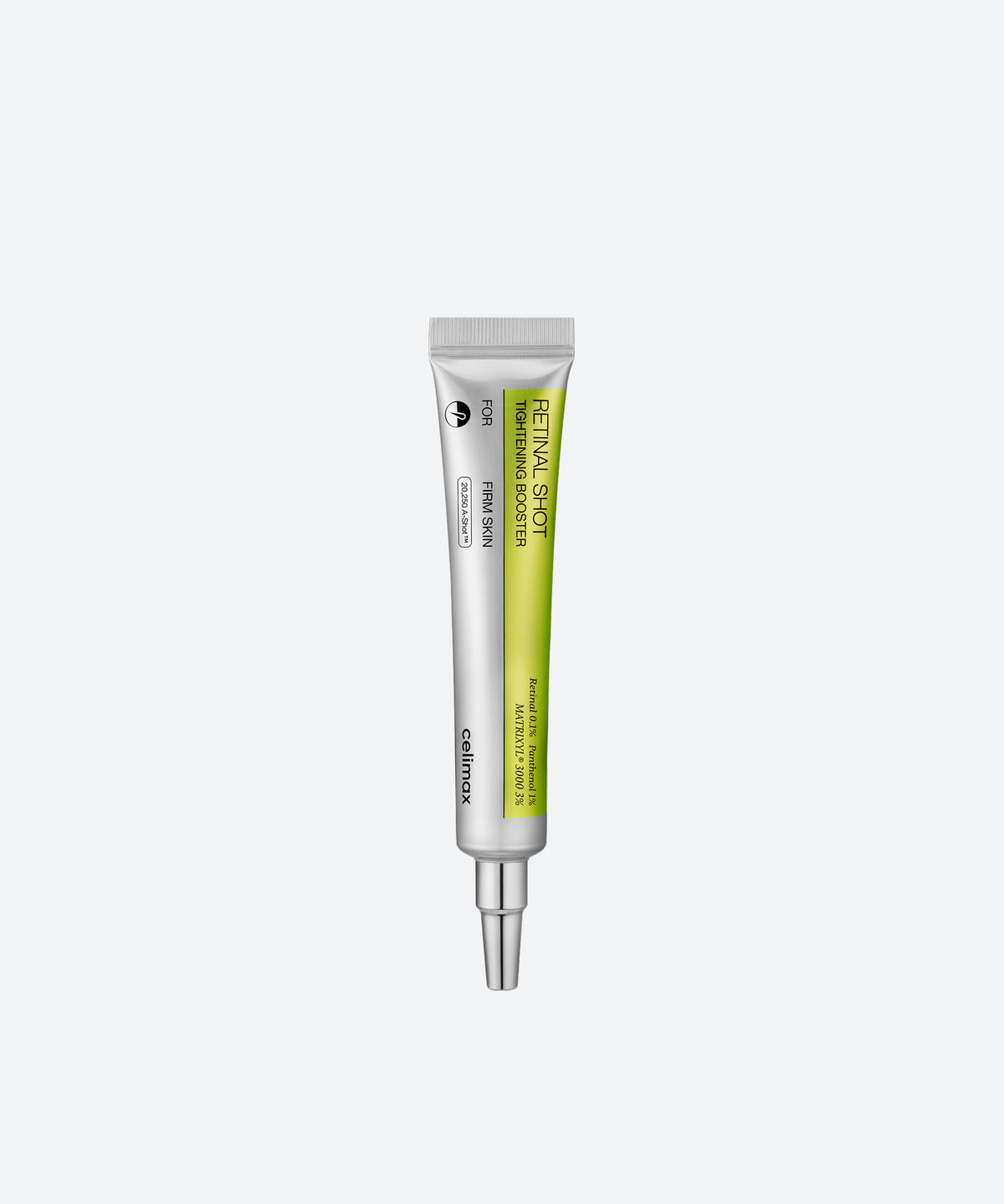 [Bundle] Dark Spot Correcting Clinic ― 30% OFF