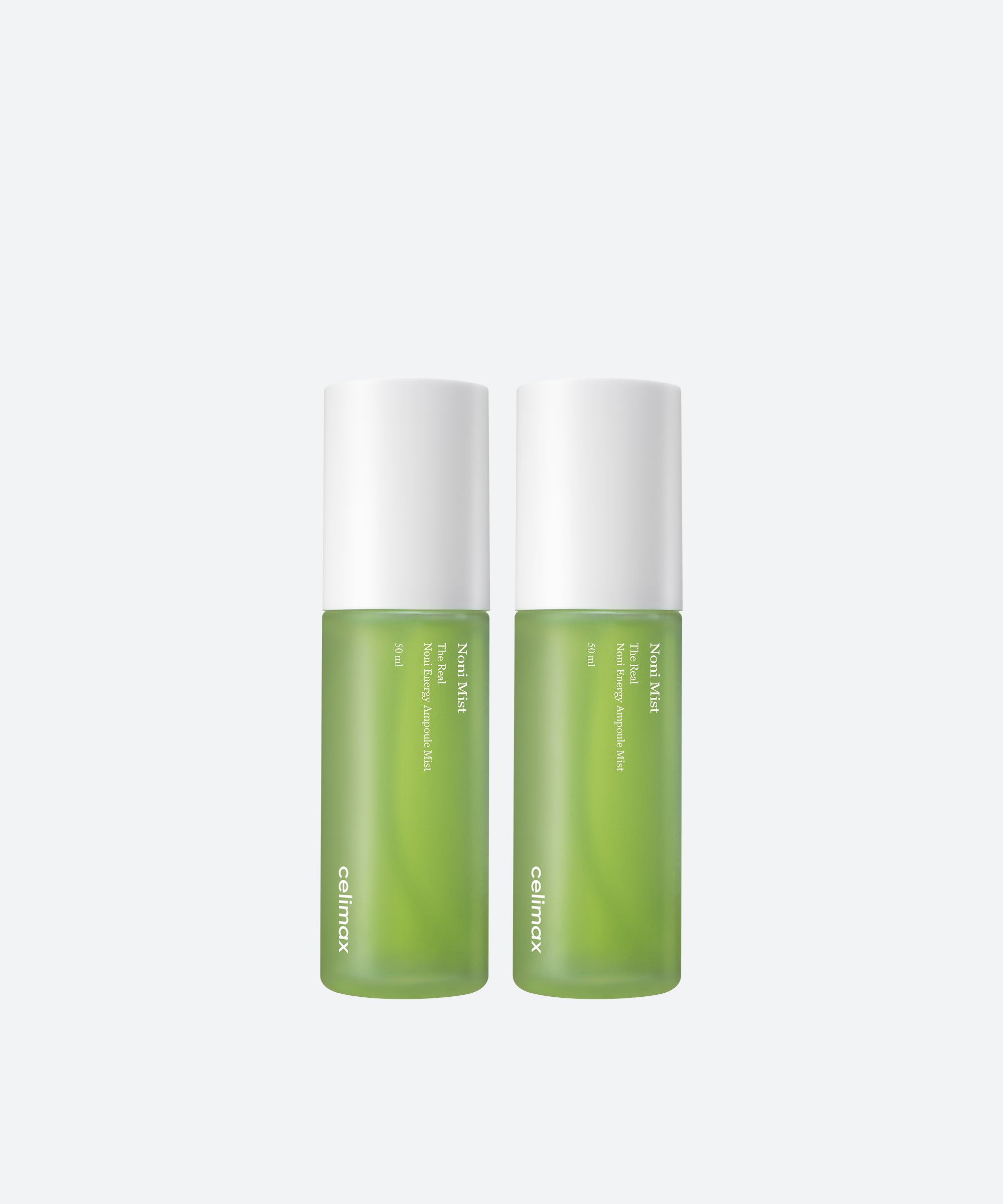 [celimax] The Real Noni Energy Ampoule Mist 50ml