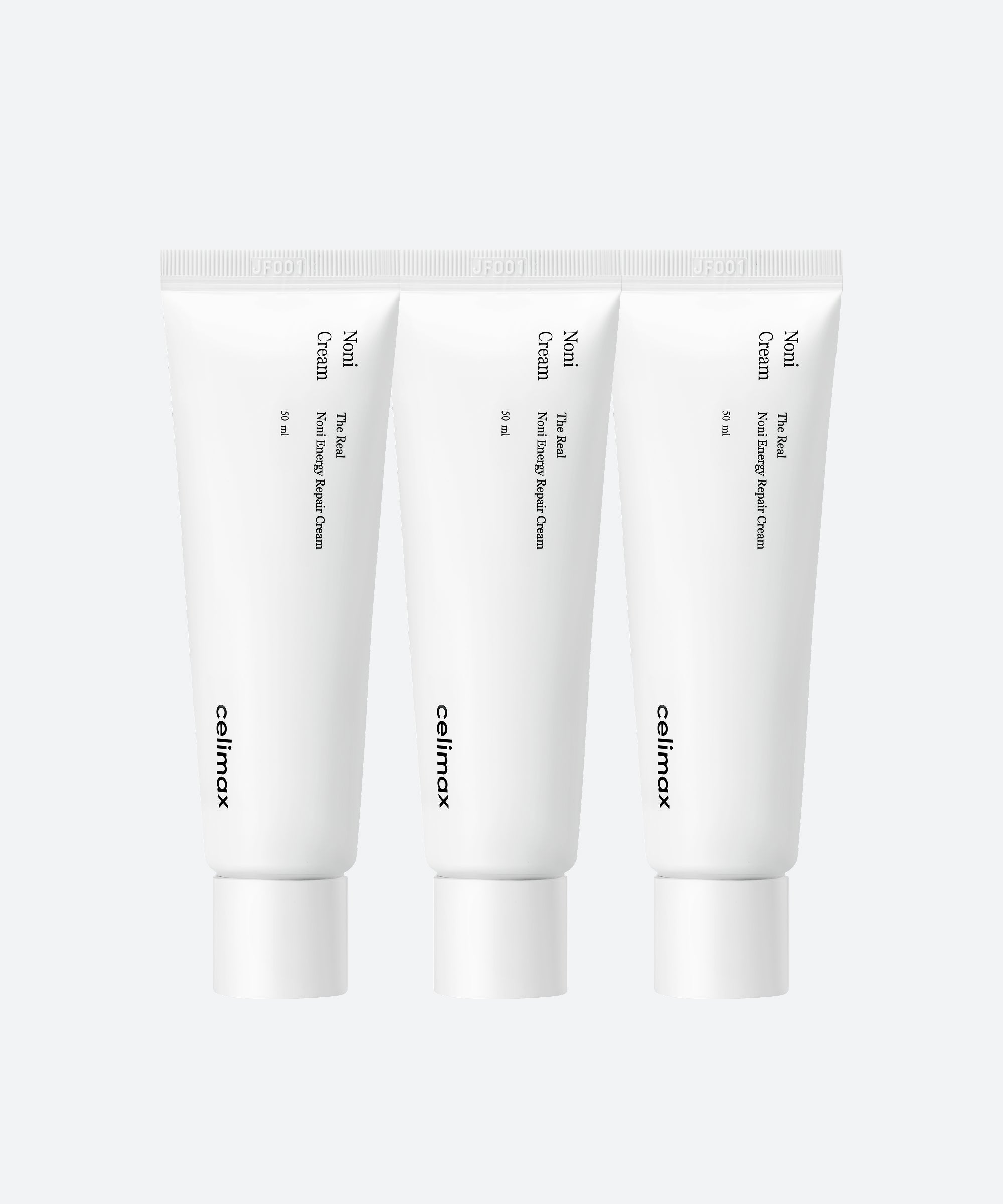 [celimax] The Real Noni Energy Repair Cream 50ml